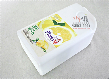 흥국 레몬베이스 1kg / 레몬에이드/ 에이드 베이스